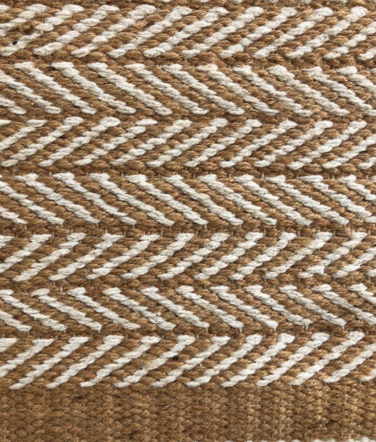 NATURAL BLEACH