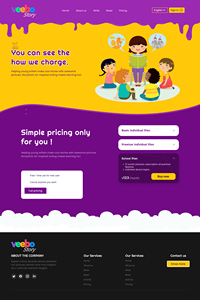 Agencia de viajes en línea de India, diseño y desarrollo de sitios web con servicio de reserva y pago, servicio SEO compatible con Mac OS