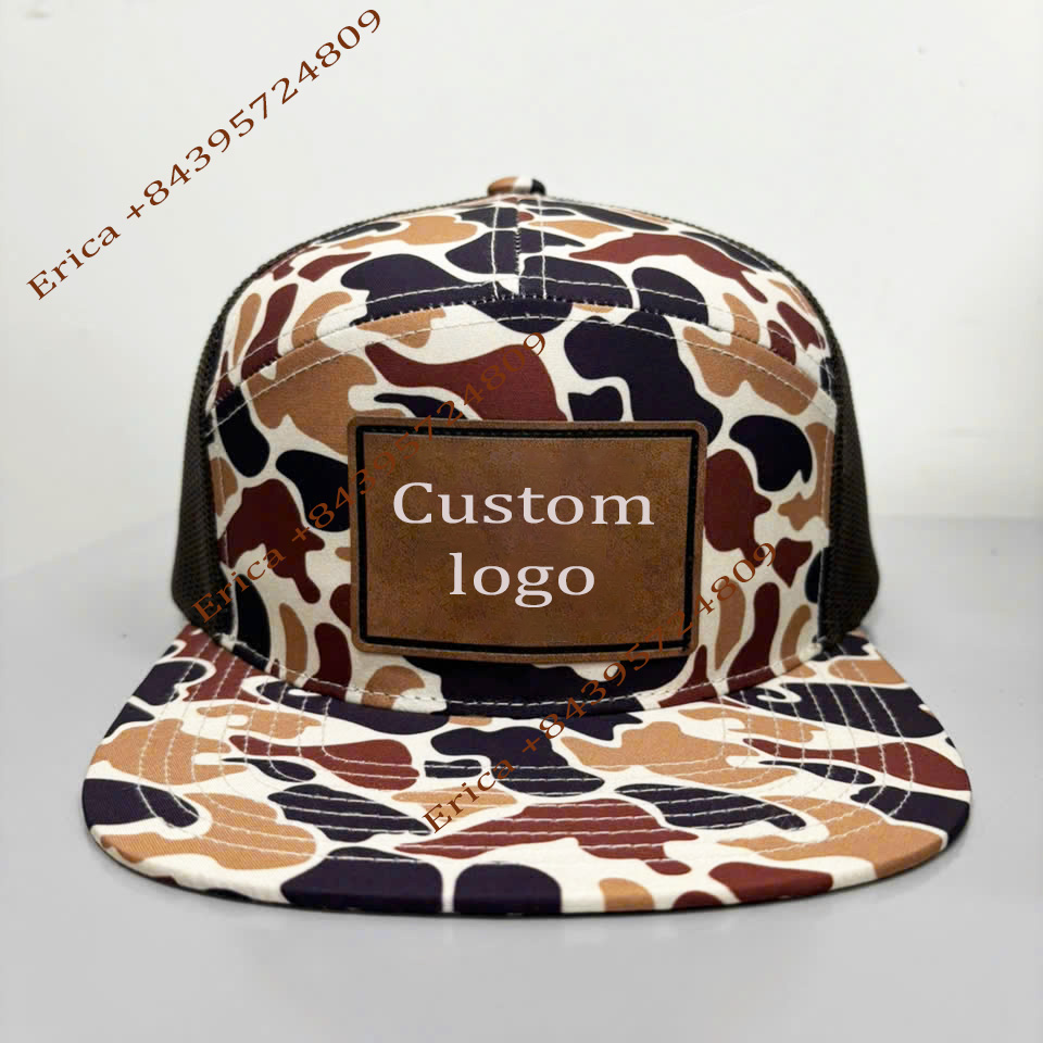 camo