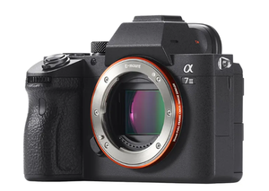 Yeni orijinal tek akü dijital kamera A7M3 30-1/8000s A77 II için 3.0 inç Video kamera - Product Image 2