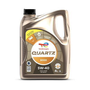 Toptan ucuz yüksek performanslı SN V900 toplam sentetik benzinli motor yağı 5W40 - Product Image 1