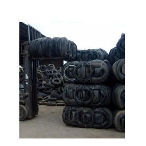 Bulk Shipment of Fairly Used <strong>Tyres</strong> Trusted Quality - Product Image 3