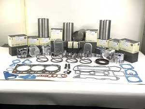 Bd30 fd33 fd25 sd25 td23 td25 td27 td42 k15 k21 k25 h15 h20 h25 nissan इंजन पार्ट्स के लिए - Product Image 2