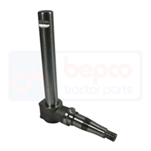 02383016 Xtub axle deutz טרקטור דיזל מנוע חדש אוויר מקורר חלקי חילוף מימין לשמאל גרסאות לא טיפר זמינות