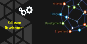 Hazır PHP sosyal ağ platformu/sosyal ağ web siteleri düşük maliyetle