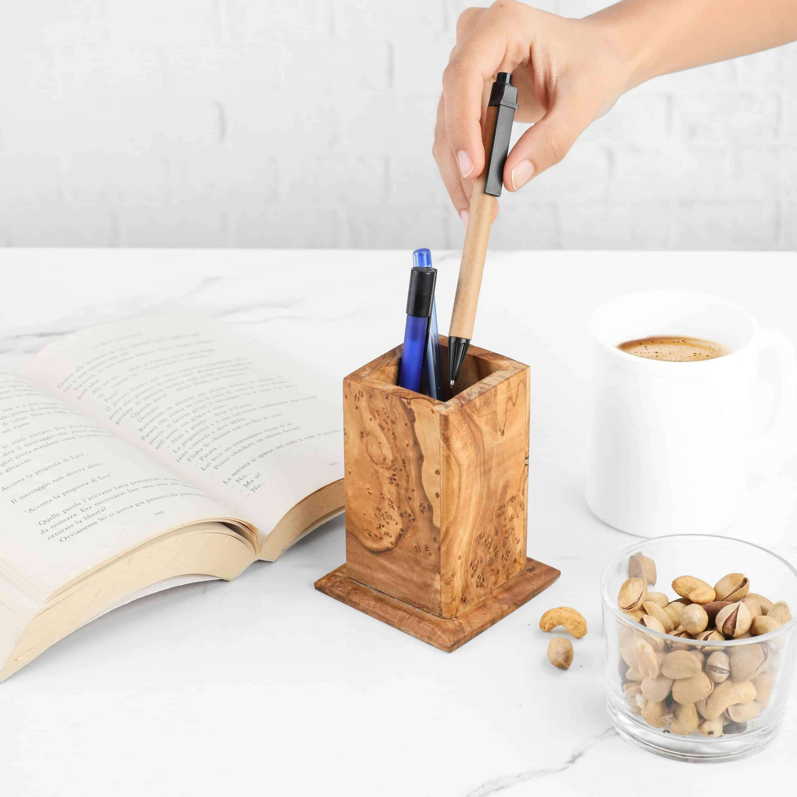 เช่นเดียวกับภาพ