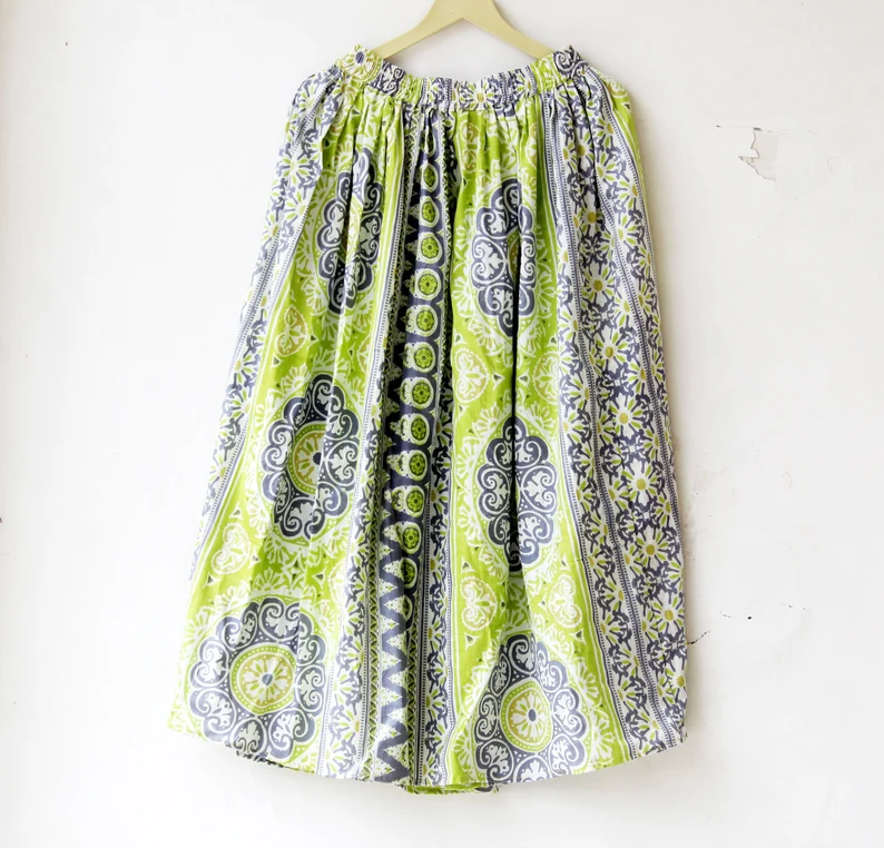 เหมือนกับภาพ