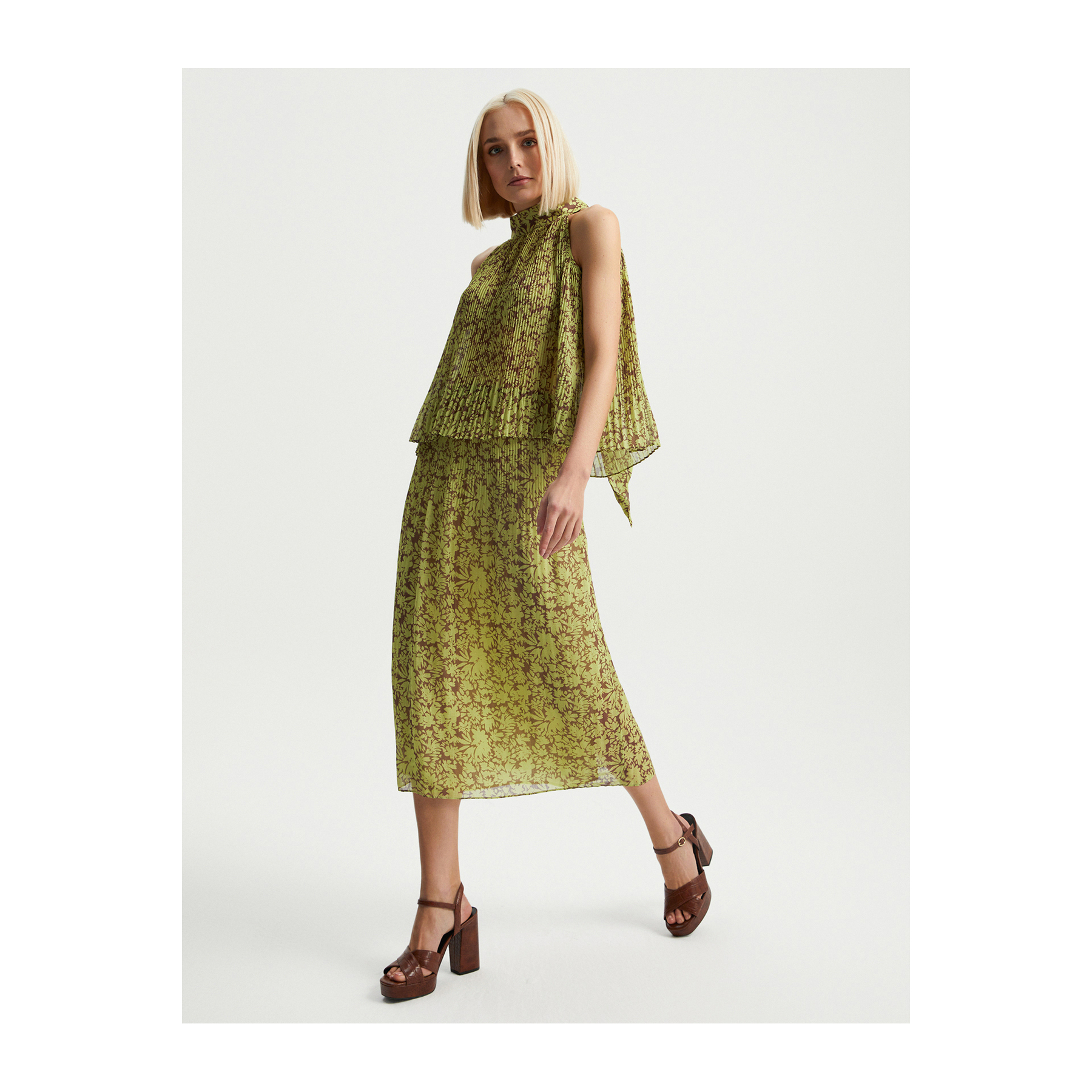 OLIVE
