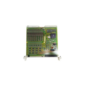 216 ab61 | Modulo di controllo digitale | Segnale di uscita binario