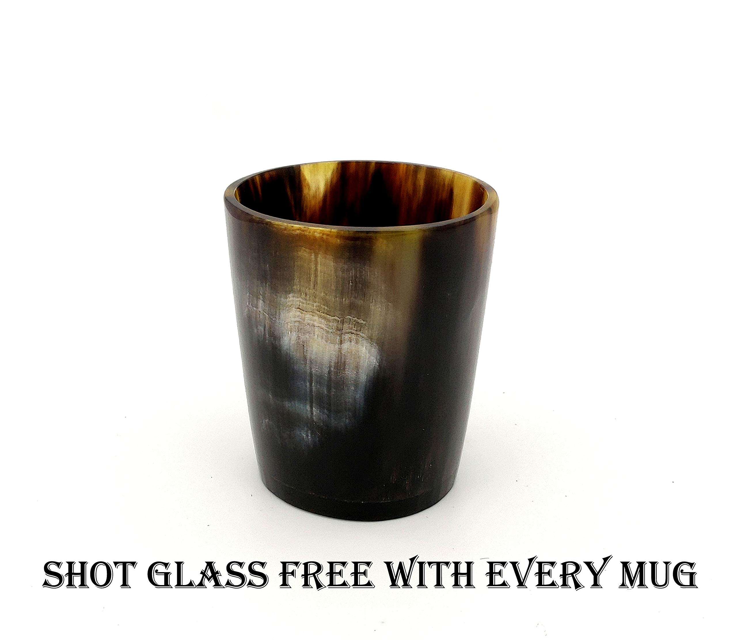 ธรรมชาติ