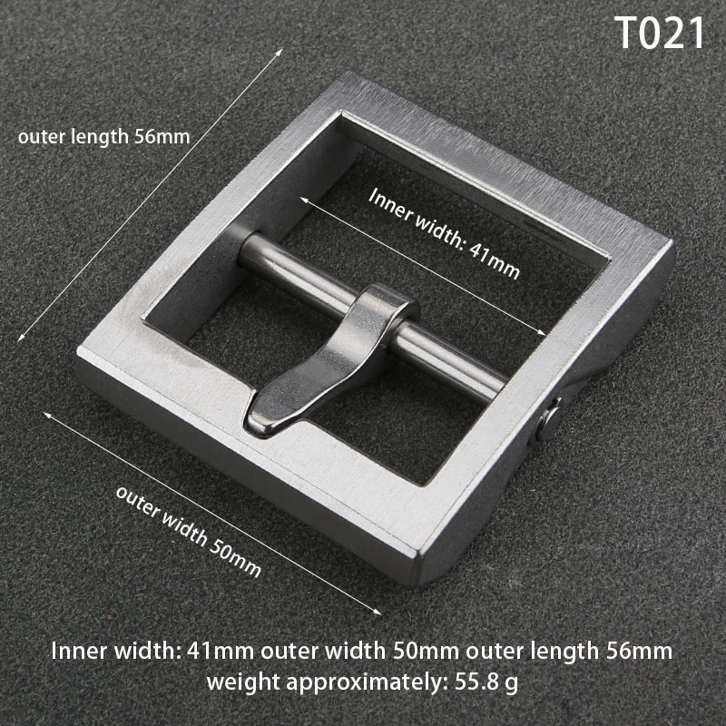T021