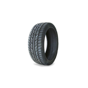 Kullanılmış lastikler güvenli konteyner taşımacılığı için sıralanır ve sarılır - Product Image 4