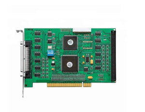 深センカスタマイズPCBAとボックスビルドアセンブリ、Bom Gerberファイル多層PCB/PCBA - Product Image 4