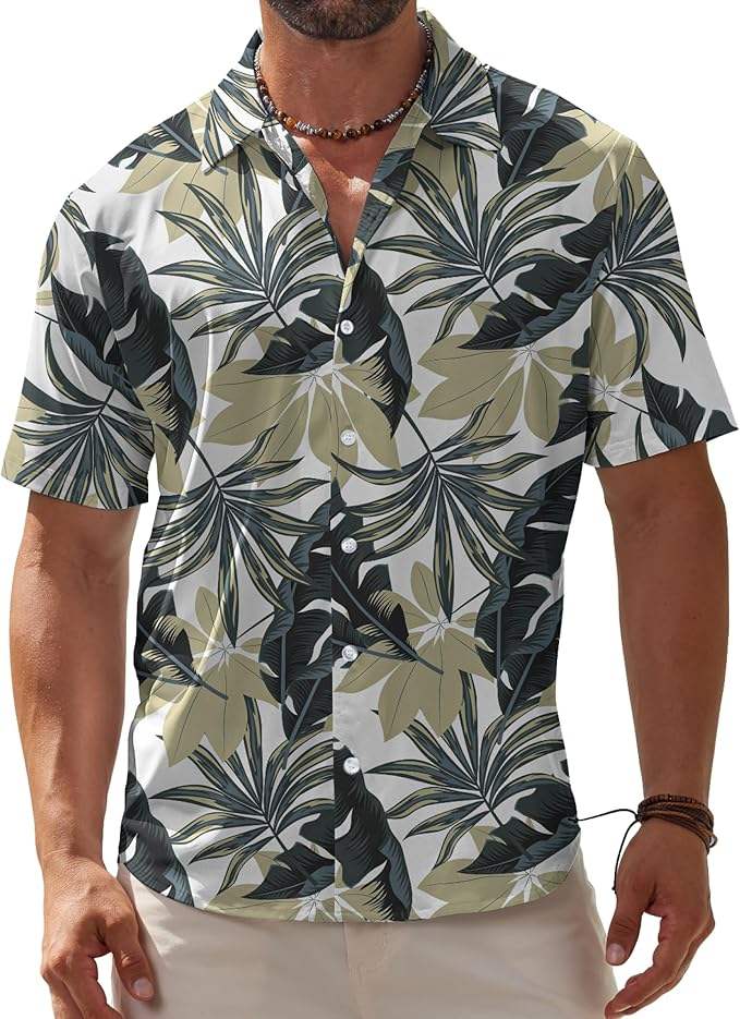 ใบเขียวสีน้ำตาล1