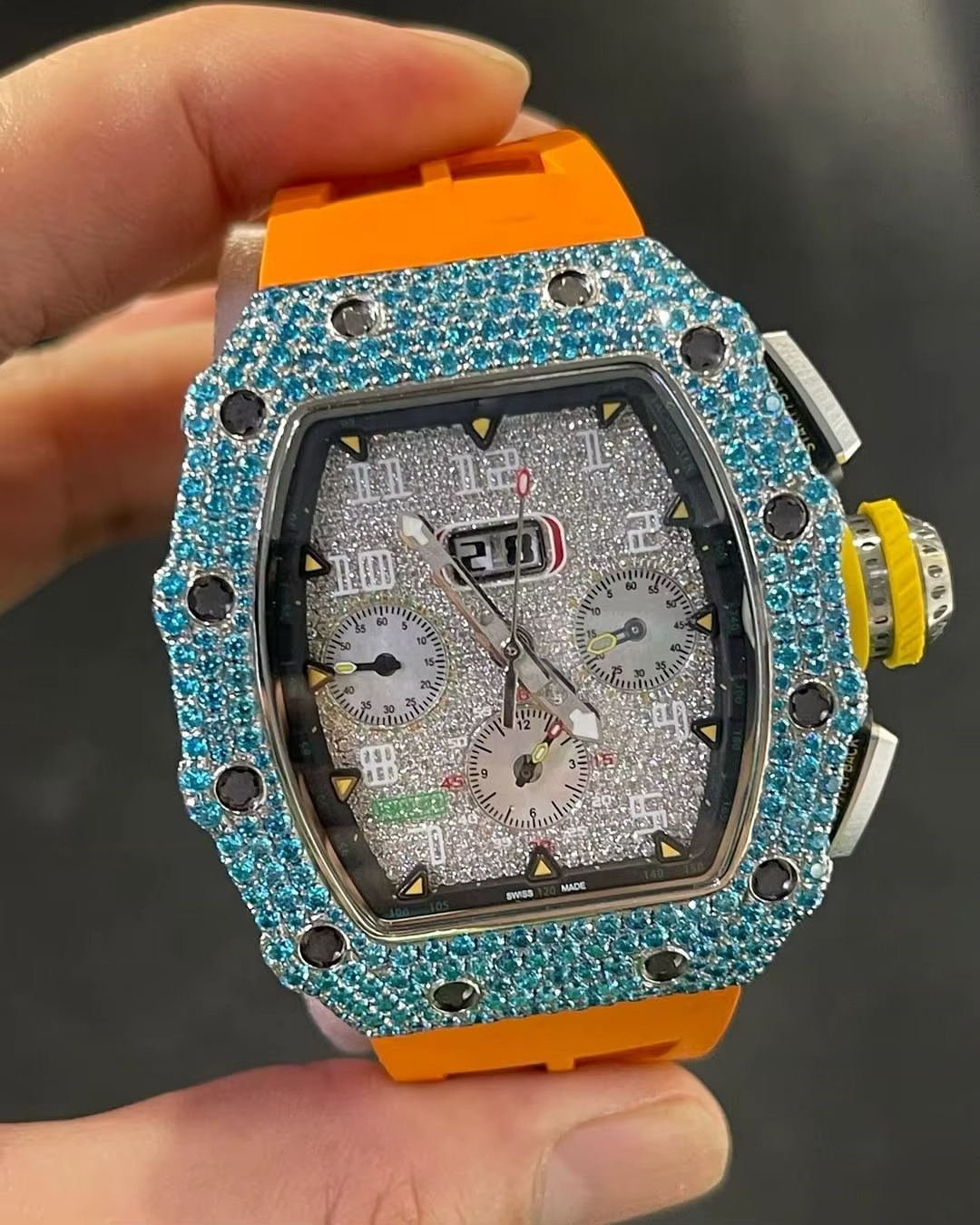 ตามภาพครับ