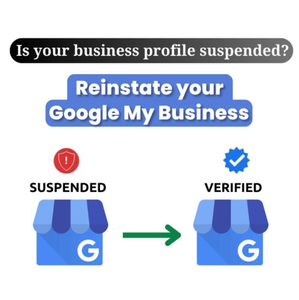 Website <strong>Design</strong> and <strong>Web</strong> <strong>Development</strong> Optimize Your Jewelry Store Brand with Google My Business for Enterprise Enhance Visibility - Product Image 2