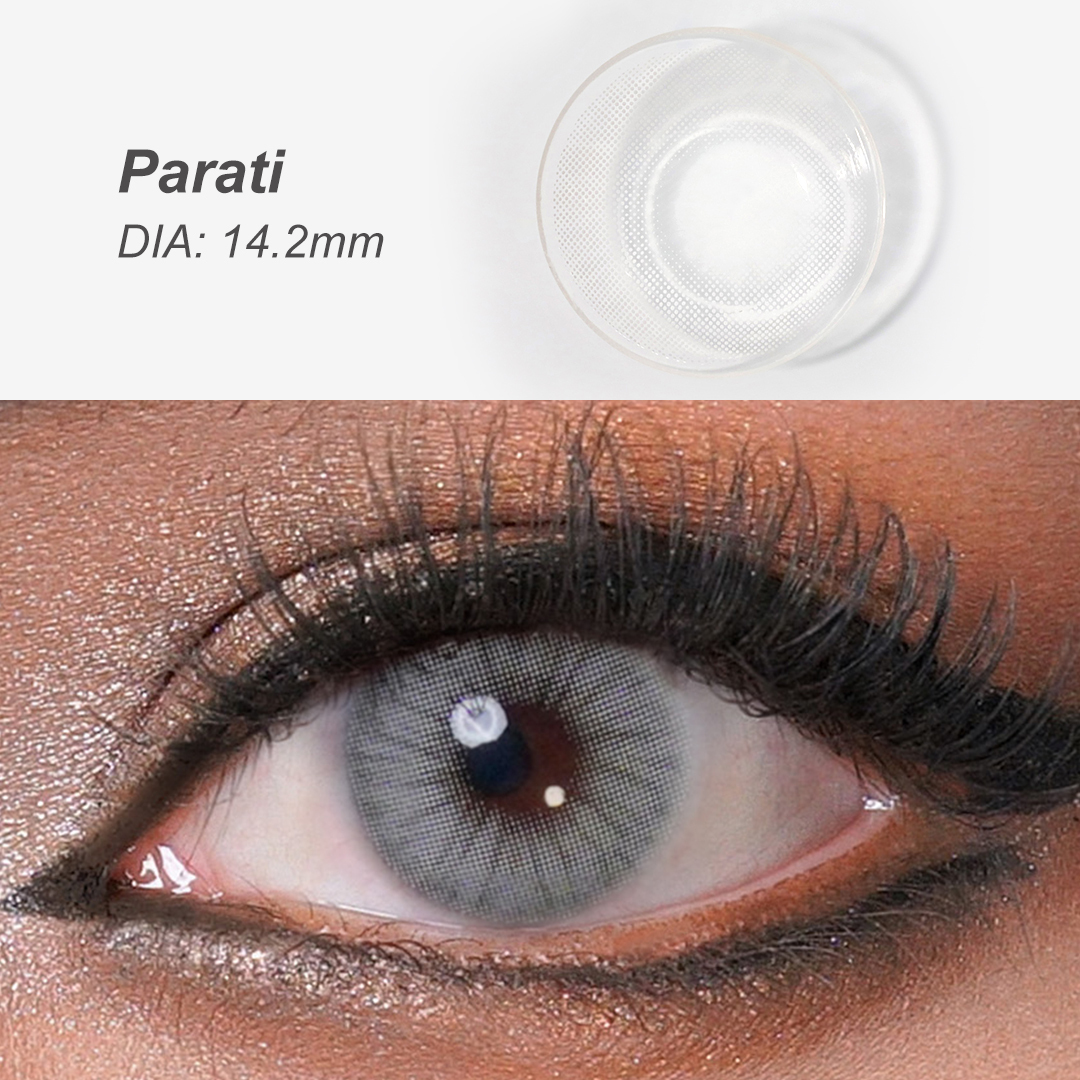 L152/Gris/Parati