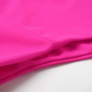 2025 Mulheres Personalizadas Duas Peças Sexy <span class=keywords><strong>G</strong></span> Corda Tanga Halter Aura <span class=keywords><strong>Micro</strong></span> Biquínis Conjunto Swimwear Beachwear