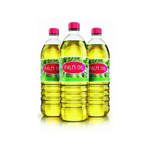 Toplu alım ve hemen sevkiyat için en iyi fiyata yüksek kaliteli rafine palmiye yağı brezilya'dan tedarik için hazır - Product Image 1