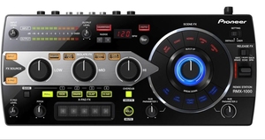 (Hy) ดีเจ RMX-1000รีมิกซ์สถานี. - Product Image 2