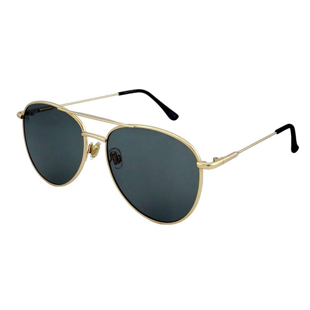 C1: สีเขียว