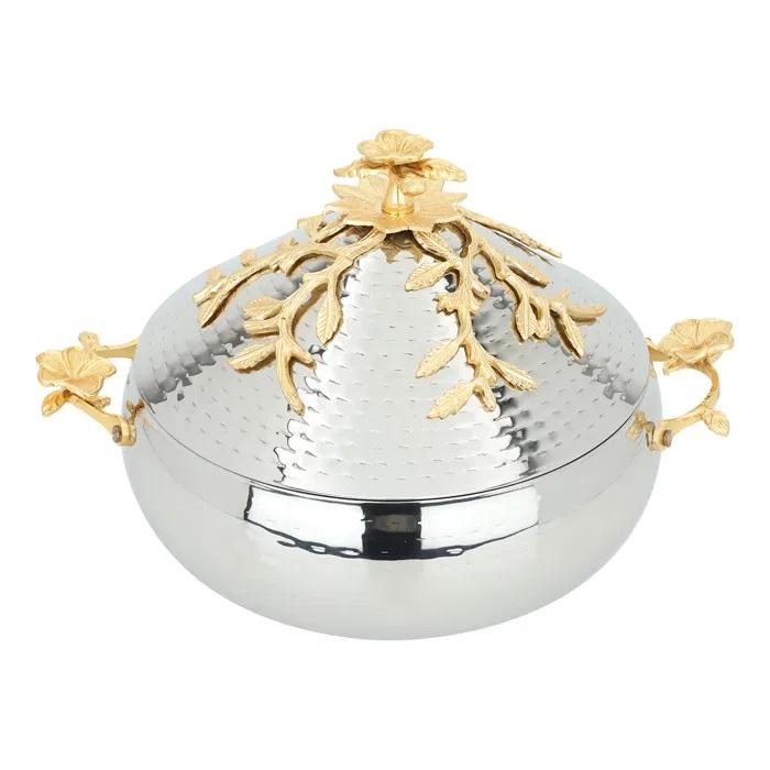 กำหนดเอง