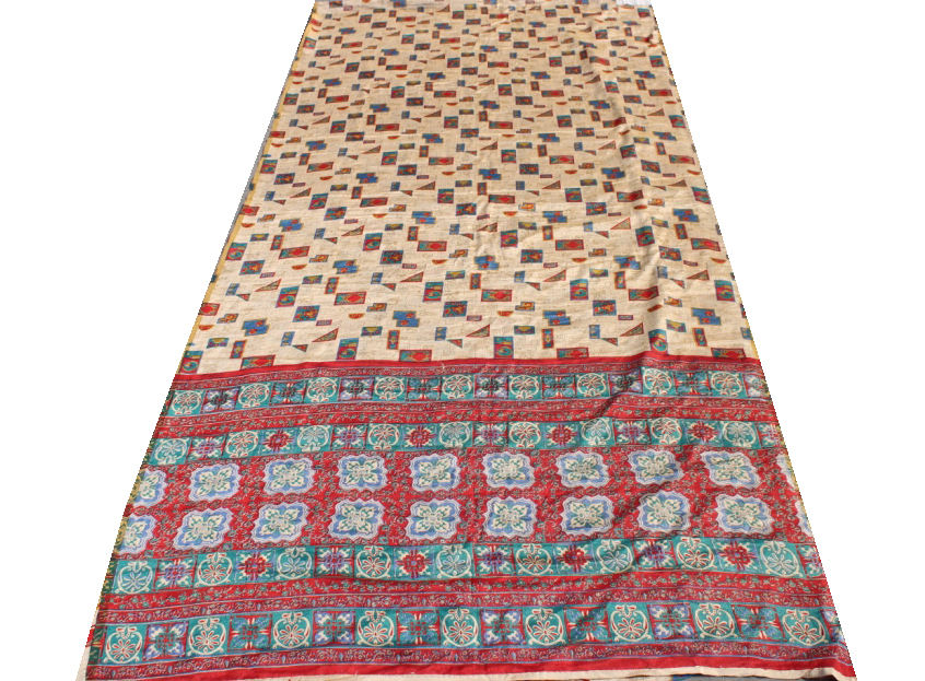 เหมือนกับภาพ