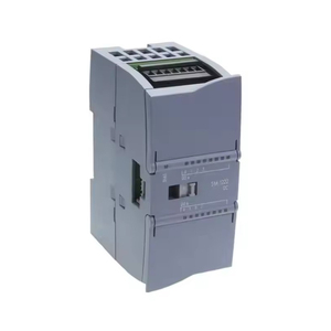 Thương hiệu mới chưa mở 6es7288-2dr08-0aa0 Mô-đun đầu ra kỹ thuật số thông minh nhanh chóng vận chuyển người bán đáng tin cậy - Product Image 4