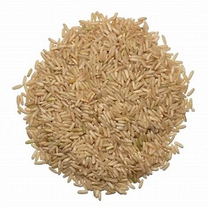 จัดส่งที่รวดเร็วในน้ำหอมข้าวเมล็ดยาว (ข้าวหอมมะลิไทยสีขาว) 5%/10%/15% หัก - Product Image 4