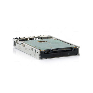 Tmvn7 cho PowerEdge 2TB SAS <span class=keywords><strong>7</strong></span>.2K 12g 128Mb 2.5 SFF Hot Swap HDD cho máy tính để bàn PC mới nội bộ/bên ngoài kim loại vỏ nhựa - Product Image 2