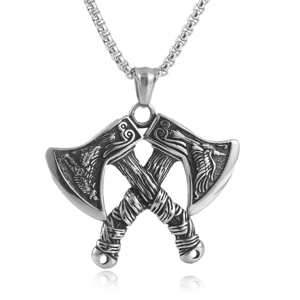Argent