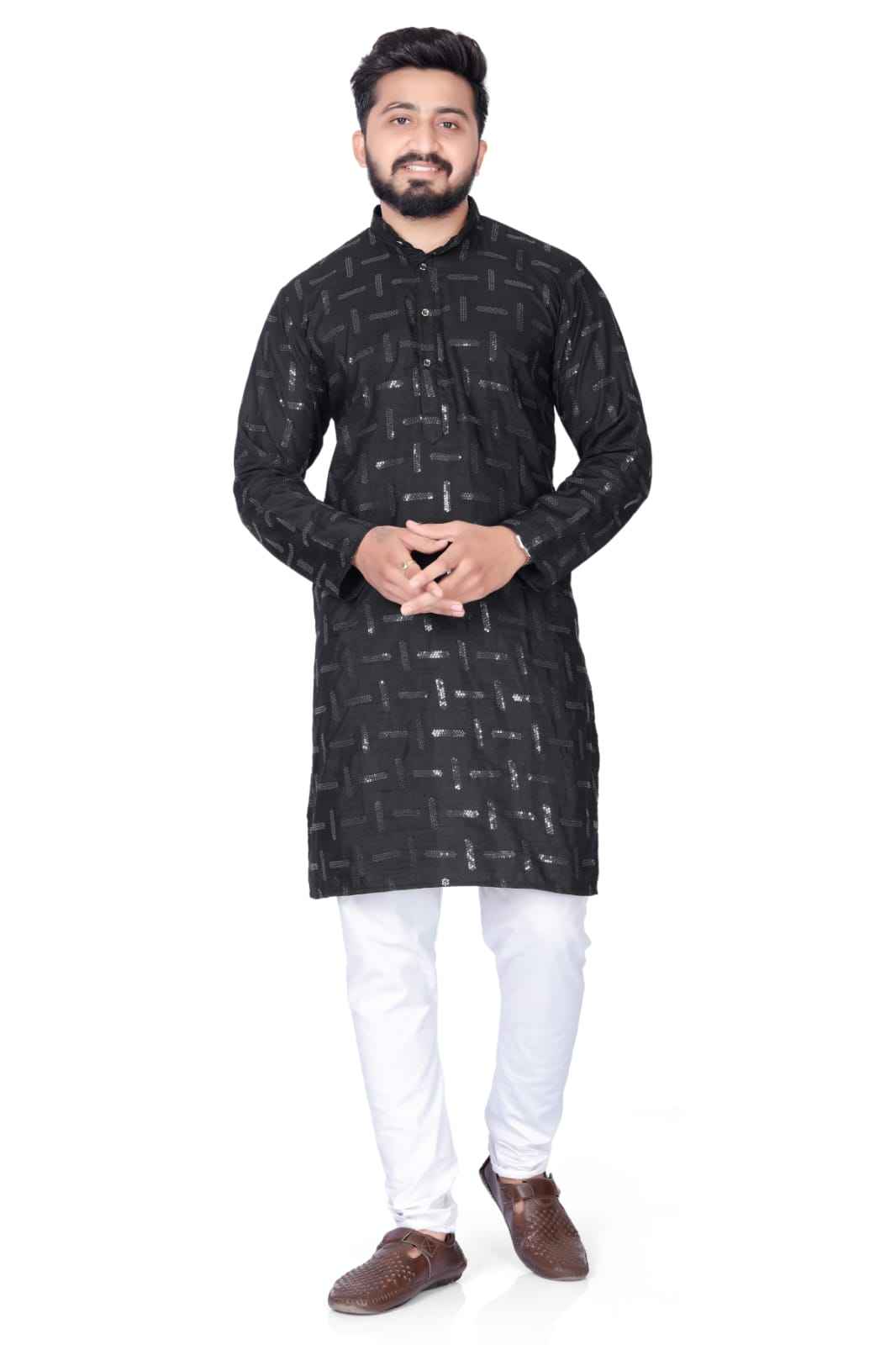 ตามที่แสดง