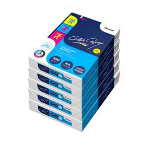 חם מכירה <span class=keywords><strong>roco</strong></span> a4 נייר עותק 80gsm ללא שיבוש הדפסת שיבוש חבילה אישית מהיר ברחבי העולם משלוח
