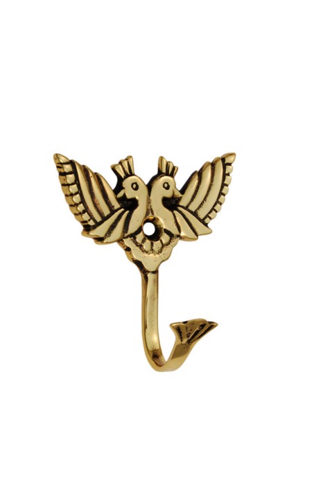 Brass Polish