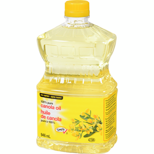 Refined Rapeseed <strong>Oil</strong> / Refined Canola <strong>Oil</strong> Cheap Price. - Product Image 4