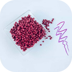 Lilac (2501-4)