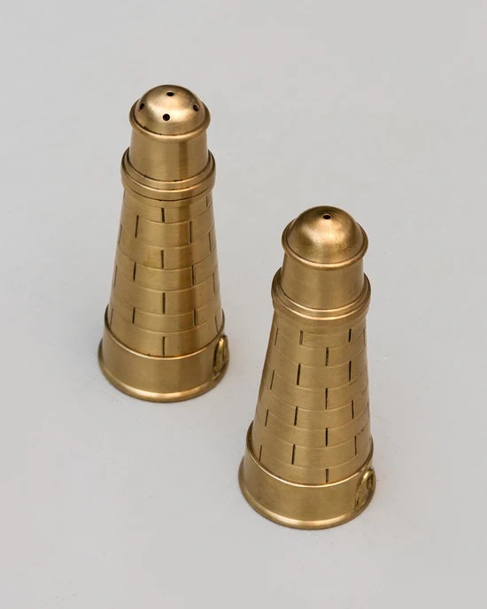 Comme indiqué sur l'image