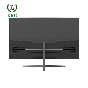 24インチ2560X1440 2k PC LCDゲームモニターデスクトップコンピュータ用144hz 8msゲームディスプレイ - Product Image 4
