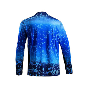 Design No Gi Print Gym Tops Benutzer definierte Bjj Rash Guard Panda Jiu jitsu Fitness Rundhals ausschnitt Rash Guard Set Für Frauen Männer - Product Image 4