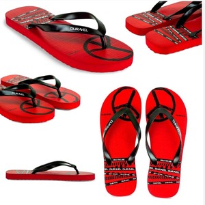 FOOTWEAR - Rubber Slippers 56. LOW COST &amp; HIGH QUALITY