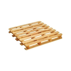 Деревянные поддоны для погрузки контейнера и заграничных грузов - Product Image 4