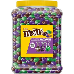 High Quality <strong>M</strong>&amp;MS MINIS Candy &amp; Peanut Milk Chocolate Bar at Low Price