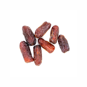 Piaromの日付は自然に甘く、まとめて販売できる栄養素が豊富に含まれています - Product Image 2