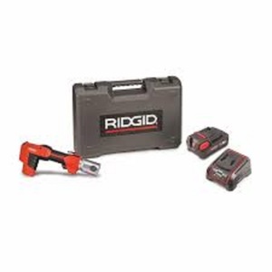 Sıcak satış 18V 2.5Ah Li-ion akülü fırçasız basın aracı Combo kiti özelleştirilmiş OEM desteği-rp <span class=keywords><strong>351</strong></span> (72803)