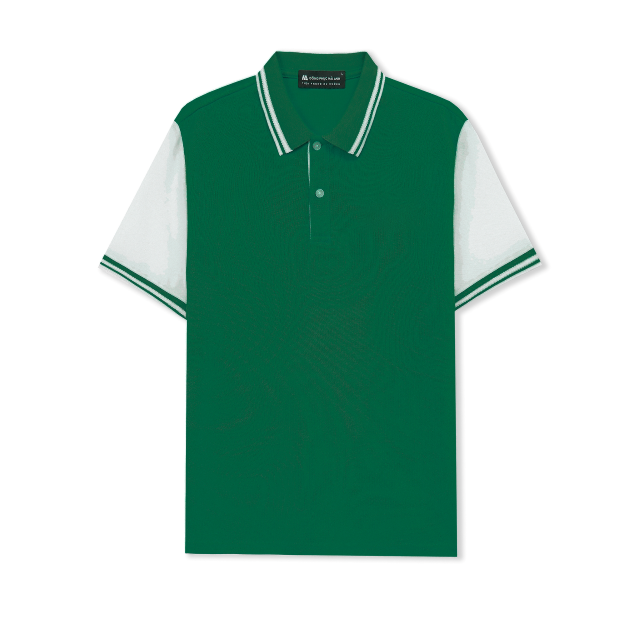 Verde 63
