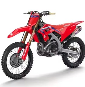 2023 Honda Honda DCT 745cc yarış motosiklet yeni kullanılan ve gemi hazır en iyi indirim teklif - Product Image 5