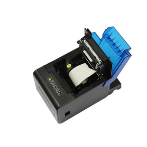 Thermal Transfer bar Code Label <strong>Printer</strong> Barcode Scanners and <strong>Printers</strong> - Product Image 4