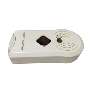 地震探测器地震预警和应急装置家庭报警系统 - Product Image 3