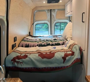 Kullanılan 2023 M e r c e d e s-b en <span class=keywords><strong>z</strong></span> Sprinter 2500 satış için inanılmaz stok hazır gemi