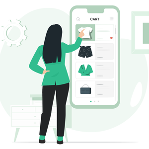Profession elle Entwicklung mobiler Apps für Android iOS Mac DOS Anpassbare Sprache Optimiert für Internet Version OS